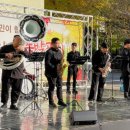 이매2동행정복지센터 네이버블로그