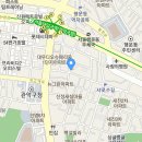 여흥한의원 이미지