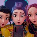 (주)덴탈존 이미지