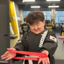 위즈덤 GYM 이미지