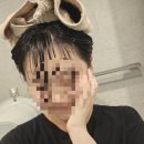 골든워시 | 페르니 골든우드!! (샴푸·컨디셔너·바디워시·바디로션) 리얼 후기 – 요즘 핫한 우디향으로 향기롭게!