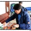 태원 경로당 이미지