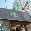 페이스(FACE) | 창작 뮤지컬 더 페이스 (THE FACE) | 관람 후기