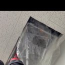 충현초교 앞 이미지