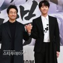 테이스트투데이 이미지
