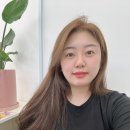 살롱드별하