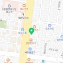 구암동346 이미지