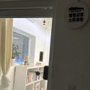 이수1길 | 이수역 리바디 체형교정 후기｜목·어깨 통증 개선