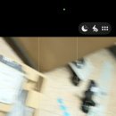 세영리첼아파트 이미지