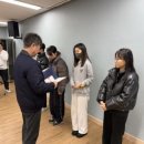 사북청소년장학센터 이미지