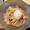 약수숯불갈비 이미지