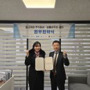 알고케어 주식회사