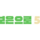 보은대추꽃닭강정