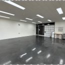 부동산프로공인중개사사무소 이미지