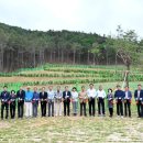 위천수변테마파크 이미지