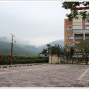 천성진성 이미지