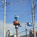 만세푸드 | [25.11.29.]화성 발안만세시장 고려인 식당 '엄마손만두 플로리다' 내돈내산 후기