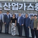 동부가스충전소 이미지