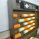 황오시당구장 이미지