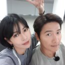 이상우 카카오 검색결과
