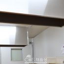 채움생