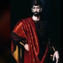 책계천 | 세계 독립의 역사