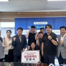 컴프라자 이미지