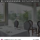 더다이닝호수