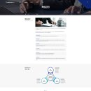 대한주택관리 - 수원시 장안구 정조로934번길 75-3 | 대한주택관리