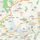 종로주유소 이미지