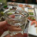 돌섬횟집 이미지