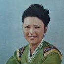 신진원 이미지