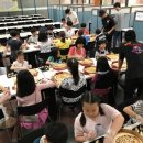 세계중앙지역아동센터 이미지