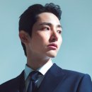 본어게인인테리어 네이버블로그