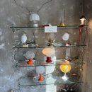 아지트, 멍 카페 | [연남동 카페] 피프에스프레소바 - 블루리본이 증명하는 피프 에스프레소바 재방문 후기!