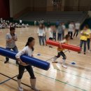 청주유도관 이미지