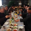 금산수삼시장(주) 이미지