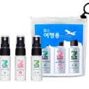 일동제약주식회사 이미지