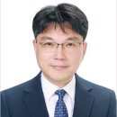 유재현 이미지