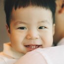 백리향성원 네이버블로그