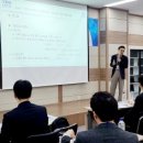 새로안 안경 남강릉센터 이미지