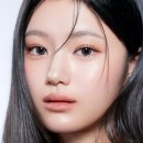 1001안경(검단점) 이미지