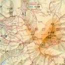 01-110 동구 이미지