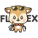 시티성형외과의원 이미지