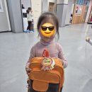 까리따스어린이집 이미지