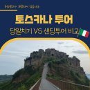 명동길 보행자우선도로 | 로마에서 피렌체 샌딩투어 토스카나 여행 내돈내산 후기 당일치기 코스 치비타 피엔차 와이너리