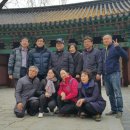 이서방횟집 이미지
