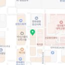 디와이엘(DYL) 피트니스 이미지