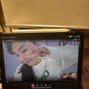 과메기일호식당 | [아둥바둥] 2212: 작년 12월 일상을 4월에 올리는 나는 멋진 사람