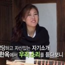 용인대학교 문화예술대학원 이미지